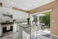 50 12677 63 AVENUE - thumbnail 6