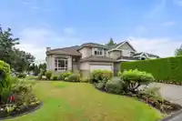 12698 61B AVENUE - thumbnail 1