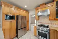 12698 61B AVENUE - thumbnail 11