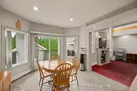 12698 61B AVENUE - thumbnail 16