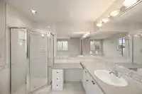 12698 61B AVENUE - thumbnail 24