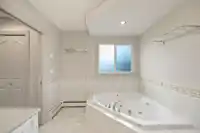 12698 61B AVENUE - thumbnail 25