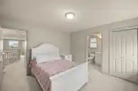 12698 61B AVENUE - thumbnail 26