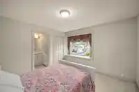 12698 61B AVENUE - thumbnail 27