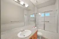 12698 61B AVENUE - thumbnail 28