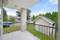 12698 61B AVENUE - thumbnail 32