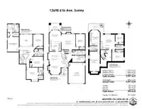 12698 61B AVENUE - thumbnail 34