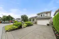 12698 61B AVENUE - thumbnail 35