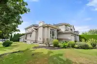 12698 61B AVENUE - thumbnail 36