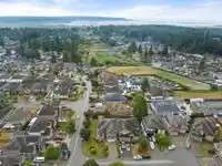12698 61B AVENUE - thumbnail 38