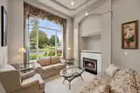 12698 61B AVENUE - thumbnail 5