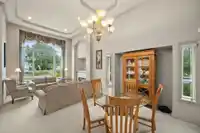 12698 61B AVENUE - thumbnail 7