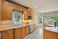 12698 61B AVENUE - thumbnail 9