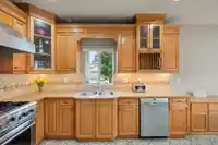 12698 61B AVENUE - thumbnail 10