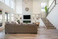 16177 89 A AVENUE - thumbnail 12