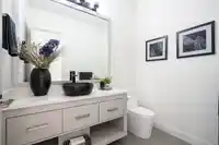 16177 89 A AVENUE - thumbnail 20