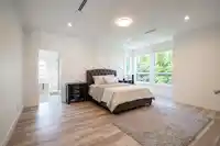 16177 89 A AVENUE - thumbnail 23