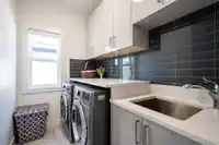 16177 89 A AVENUE - thumbnail 30