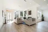16177 89 A AVENUE - thumbnail 4