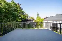 16177 89 A AVENUE - thumbnail 34