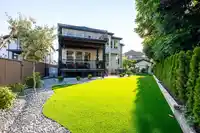 16177 89 A AVENUE - thumbnail 36
