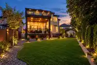 16177 89A AVENUE - thumbnail 39