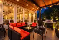 16177 89A AVENUE - thumbnail 40