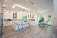 16177 89 A AVENUE - thumbnail 7