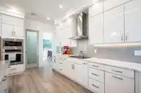16177 89 A AVENUE - thumbnail 8