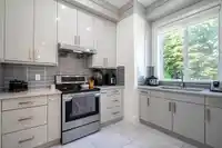 16177 89 A AVENUE - thumbnail 10