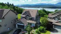 11433 154A STREET - thumbnail 1
