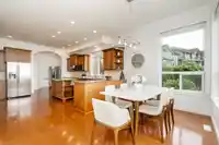 11433 154A STREET - thumbnail 12