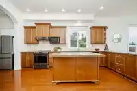 11433 154A STREET - thumbnail 14