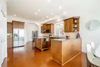 11433 154A STREET - thumbnail 15