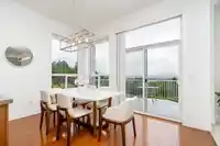 11433 154A STREET - thumbnail 16