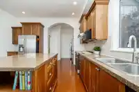 11433 154A STREET - thumbnail 17