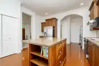 11433 154A STREET - thumbnail 18