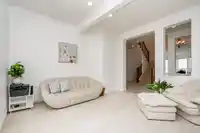 11433 154A STREET - thumbnail 19