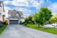 11433 154A STREET - thumbnail 3