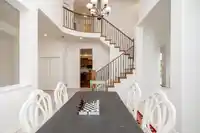 11433 154A STREET - thumbnail 21