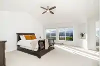 11433 154A STREET - thumbnail 25