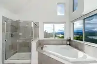 11433 154A STREET - thumbnail 26