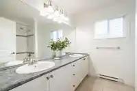 11433 154A STREET - thumbnail 32