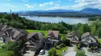 11433 154A STREET - thumbnail 36