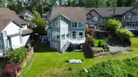 11433 154A STREET - thumbnail 37