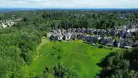 11433 154A STREET - thumbnail 39