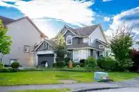 11433 154A STREET - thumbnail 5