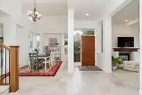 11433 154A STREET - thumbnail 6