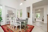 11433 154A STREET - thumbnail 7