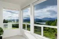 11433 154A STREET - thumbnail 9